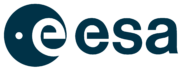 ESA logo