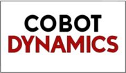 cobot dynamics logo