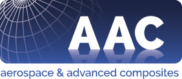 logo AAC
