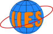 logo iies