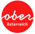 Logo OÖ deutsch