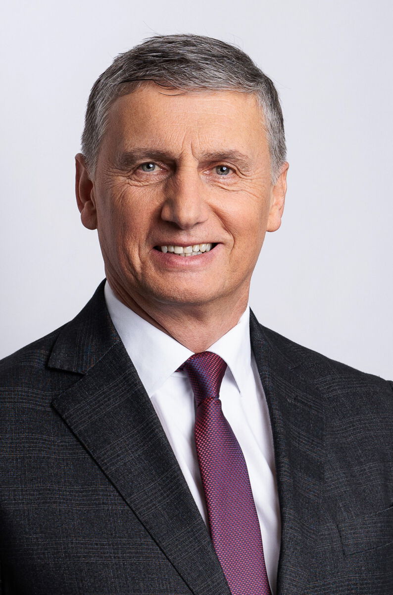 Enzenhofer Wilfried 9 395A2270 b klein web