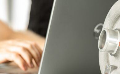 Banner Antreiben Antriebe und mechatronische Systeme