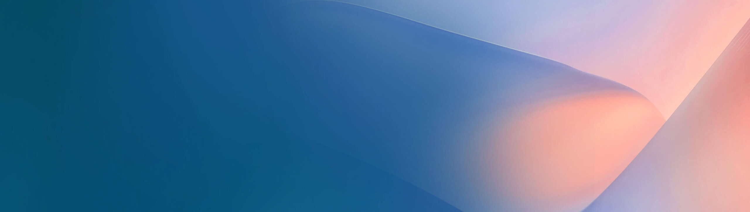 25 Jahre UAR: Ein Quantum Zukunft