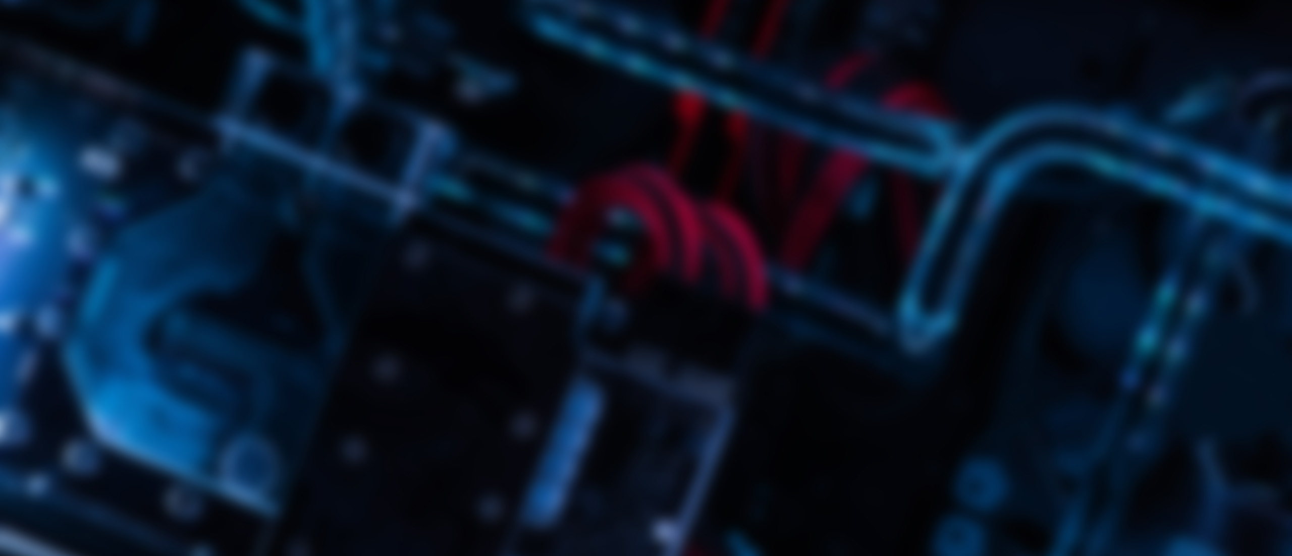 Internationales Forum Mechatronik 2025