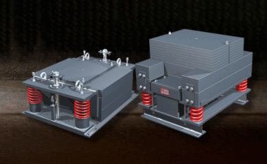 Bild Beitrag Schwingungstilger