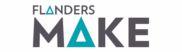 Logos Flanders MAKE