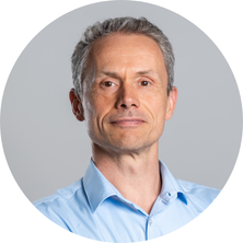 Ansprechpartner Website Silber(1)