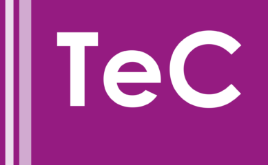 TeC