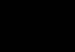 Design ohne Titel(28)