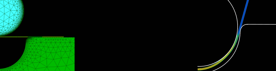 Design ohne Titel(28)