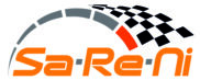 Logo SaReNi