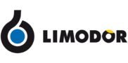 limodor