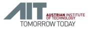 logo ait