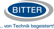 logo bitter