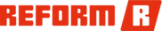 logo reform