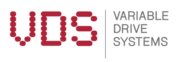 logo vds