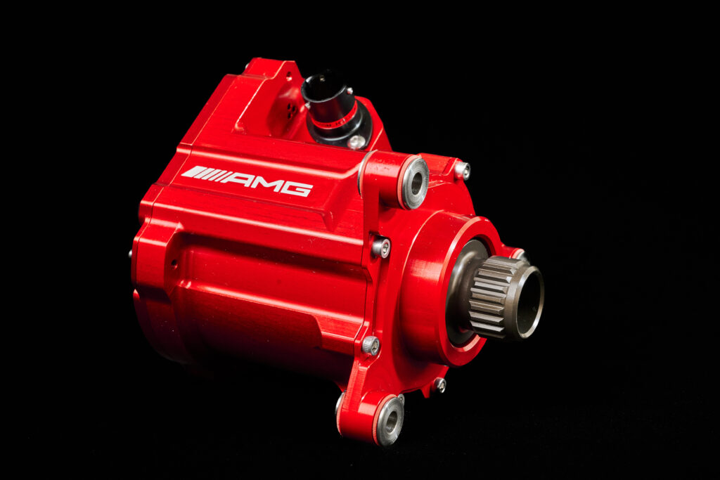 red 25 10 28 11 52 17