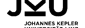 Logo JKU