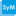 sympspace logo