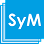 sympspace logo