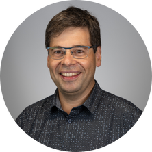 Ansprechpartner Website Silber