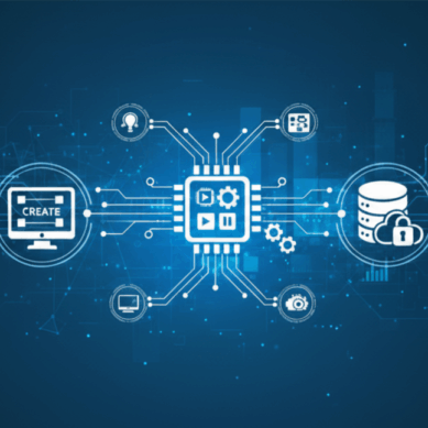 Bild Image Card Workflow