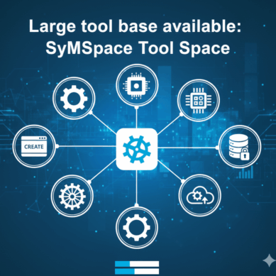 Bild Tool Base SyMSpace