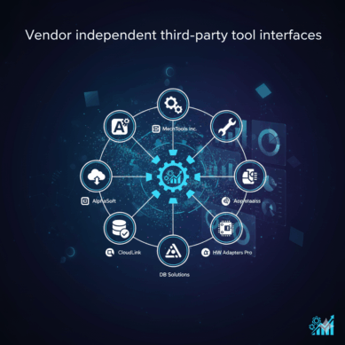 Gemini Generated Image 1cz6151cz6151cz6