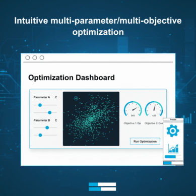 Gemini Generated Image e149cce149cce149