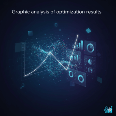 Gemini Generated Image jzoboljzoboljzob