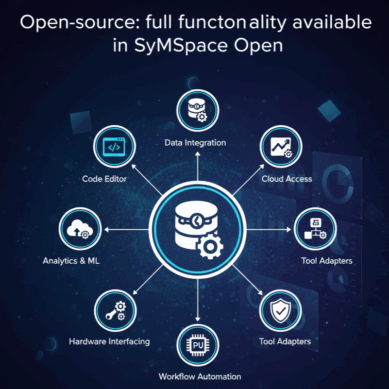 Gemini Generated Image nfhaadnfhaadnfha