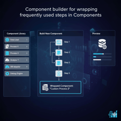 Gemini Generated Image p4wuzdp4wuzdp4wu
