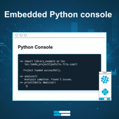 Gemini Generated Image wav59vwav59vwav5
