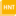 hotint logo