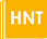hotint logo