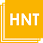 hotint logo