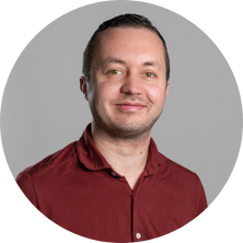 Ansprechpartner Website Schiller