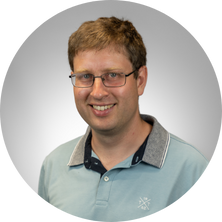 Ansprechpartner Website Weizhofer