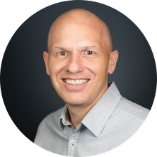 Ansprechpartner Website Dirnberger