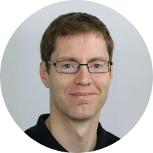 Ansprechpartner Website Fragner