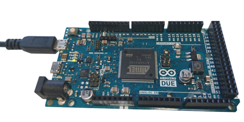 Arduino