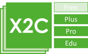 Edition Logo plus pro edu 300x185