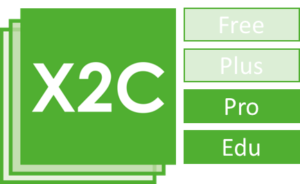 Edition Logo pro edu 300x184