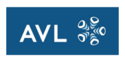 Logo AVL