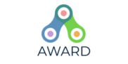 Logo Award