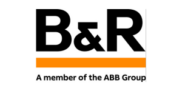 Logo BR