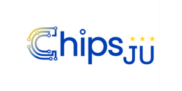 Logo Chipsju