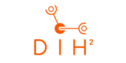 Logo DIH2
