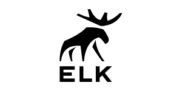 Logo Elk